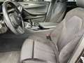 BMW 520 d 48 V Touring xDrive Aut.!M-SPORT!GESTIK,HEADU... Grau - thumbnail 5