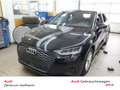 Audi A3 30 TFSI S tro*LED*Virtual*Navi+* Schwarz - thumbnail 1