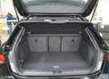Audi A3 30 TFSI S tro*LED*Virtual*Navi+* Schwarz - thumbnail 5