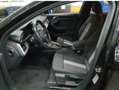 Audi A3 30 TFSI S tro*LED*Virtual*Navi+* Schwarz - thumbnail 3
