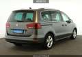 SEAT Alhambra Alhambra 1.4 TSI Xcellence #DCC#AHK#7-Sitzer#Cam Grau - thumbnail 6