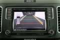 SEAT Alhambra Alhambra 1.4 TSI Xcellence #DCC#AHK#7-Sitzer#Cam Grau - thumbnail 21