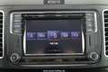SEAT Alhambra Alhambra 1.4 TSI Xcellence #DCC#AHK#7-Sitzer#Cam Grau - thumbnail 20