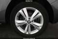SEAT Alhambra Alhambra 1.4 TSI Xcellence #DCC#AHK#7-Sitzer#Cam Grau - thumbnail 15