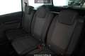 SEAT Alhambra Alhambra 1.4 TSI Xcellence #DCC#AHK#7-Sitzer#Cam Grau - thumbnail 13