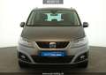 SEAT Alhambra Alhambra 1.4 TSI Xcellence #DCC#AHK#7-Sitzer#Cam Grau - thumbnail 9