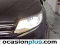 Volkswagen Tiguan 2.0TDI BMT Sport 4Motion DSG 177 Negro - thumbnail 13
