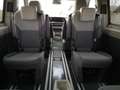 Volkswagen T7 California T7 2.0TDI DSG California Beach GV5 Elegance+ Zilver - thumbnail 10