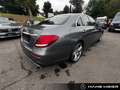 Mercedes-Benz E 220 E 220 d 4M AMG HuD Multibeam AHK Standhzg. SHD LED Gris - thumbnail 4