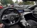 Mercedes-Benz E 220 E 220 d 4M AMG HuD Multibeam AHK Standhzg. SHD LED Gris - thumbnail 9