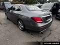 Mercedes-Benz E 220 E 220 d 4M AMG HuD Multibeam AHK Standhzg. SHD LED Gris - thumbnail 3