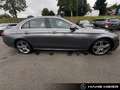 Mercedes-Benz E 220 E 220 d 4M AMG HuD Multibeam AHK Standhzg. SHD LED Gris - thumbnail 5