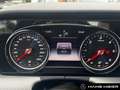 Mercedes-Benz E 220 E 220 d 4M AMG HuD Multibeam AHK Standhzg. SHD LED Gris - thumbnail 8