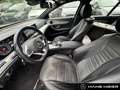 Mercedes-Benz E 220 E 220 d 4M AMG HuD Multibeam AHK Standhzg. SHD LED Gris - thumbnail 10