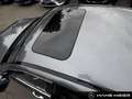 Mercedes-Benz E 220 E 220 d 4M AMG HuD Multibeam AHK Standhzg. SHD LED Gris - thumbnail 7