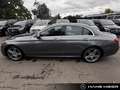 Mercedes-Benz E 220 E 220 d 4M AMG HuD Multibeam AHK Standhzg. SHD LED Gris - thumbnail 2