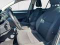 Skoda Octavia 1,6 TDI Ambition DSG Gris - thumbnail 8