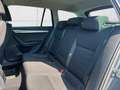 Skoda Octavia 1,6 TDI Ambition DSG Gris - thumbnail 9