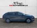 Skoda Octavia 1,6 TDI Ambition DSG Gris - thumbnail 4