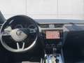 Skoda Octavia 1,6 TDI Ambition DSG Gris - thumbnail 10