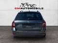 Skoda Octavia 1,6 TDI Ambition DSG Gris - thumbnail 6