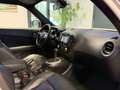 Nissan Juke 1.6 DIG-T Tekna 4x4 Leder/360 Kamera/SHZ Weiß - thumbnail 15