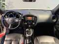 Nissan Juke 1.6 DIG-T Tekna 4x4 Leder/360 Kamera/SHZ Weiß - thumbnail 13