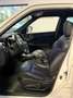 Nissan Juke 1.6 DIG-T Tekna 4x4 Leder/360 Kamera/SHZ Weiß - thumbnail 11
