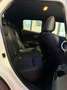 Nissan Juke 1.6 DIG-T Tekna 4x4 Leder/360 Kamera/SHZ Weiß - thumbnail 19