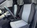 Opel Corsa Edition Turbo Komfort-Paket 8-Speichen-Alu Allwett Zwart - thumbnail 8