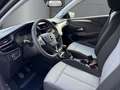 Opel Corsa Edition Turbo Komfort-Paket 8-Speichen-Alu Allwett Zwart - thumbnail 7