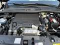 Opel Corsa Edition Turbo Komfort-Paket 8-Speichen-Alu Allwett Zwart - thumbnail 14