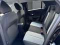 Opel Corsa Edition Turbo Komfort-Paket 8-Speichen-Alu Allwett Zwart - thumbnail 9