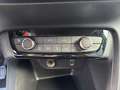 Opel Corsa Edition Turbo Komfort-Paket 8-Speichen-Alu Allwett Zwart - thumbnail 16