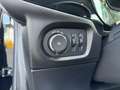 Opel Corsa Edition Turbo Komfort-Paket 8-Speichen-Alu Allwett Zwart - thumbnail 17