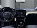 Opel Corsa Edition Turbo Komfort-Paket 8-Speichen-Alu Allwett Zwart - thumbnail 10