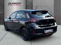 Opel Corsa Edition Turbo Komfort-Paket 8-Speichen-Alu Allwett Zwart - thumbnail 3