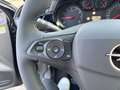 Opel Corsa Edition Turbo Komfort-Paket 8-Speichen-Alu Allwett Zwart - thumbnail 18