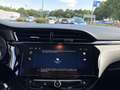 Opel Corsa Edition Turbo Komfort-Paket 8-Speichen-Alu Allwett Zwart - thumbnail 11