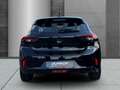Opel Corsa Edition Turbo Komfort-Paket 8-Speichen-Alu Allwett Zwart - thumbnail 6