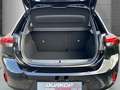 Opel Corsa Edition Turbo Komfort-Paket 8-Speichen-Alu Allwett Zwart - thumbnail 5
