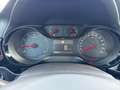 Opel Corsa Edition Turbo Komfort-Paket 8-Speichen-Alu Allwett Zwart - thumbnail 12