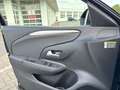 Opel Corsa Edition Turbo Komfort-Paket 8-Speichen-Alu Allwett Zwart - thumbnail 13