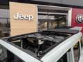 Jeep Wrangler Rubicon 2.0 PHEV 380 PS AT 4xe Grau - thumbnail 26