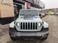 Jeep Wrangler Rubicon 2.0 PHEV 380 PS AT 4xe Grau - thumbnail 7