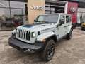 Jeep Wrangler Rubicon 2.0 PHEV 380 PS AT 4xe Grau - thumbnail 1