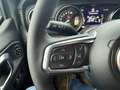 Jeep Wrangler Rubicon 2.0 PHEV 380 PS AT 4xe Grau - thumbnail 13