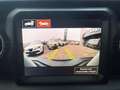 Jeep Wrangler Rubicon 2.0 PHEV 380 PS AT 4xe Grau - thumbnail 19