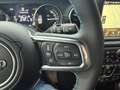 Jeep Wrangler Rubicon 2.0 PHEV 380 PS AT 4xe Grau - thumbnail 14