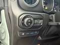Jeep Wrangler Rubicon 2.0 PHEV 380 PS AT 4xe Grau - thumbnail 21
